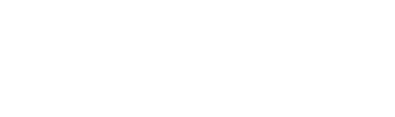 Late Night Talking Music Bar